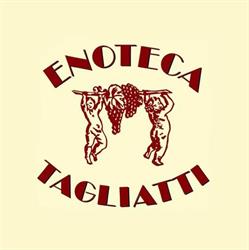 Idrovinicola Estense Sas