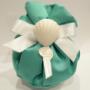 Sacchetto tiffany