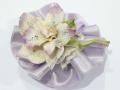Orchidea grande - Fratelli Majello