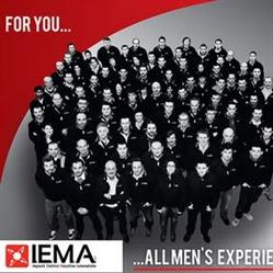 Iema SRL