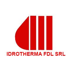 Idrotherma Fdl Srl
