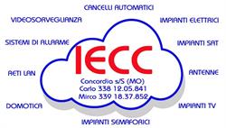 Iecc