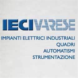 Ieci Varese