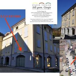 Ielli Giorgio (Geom.)