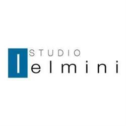 Ielmini Stefano (Dr.)