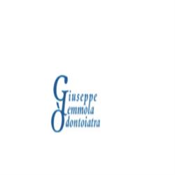 Dottor Iemmola Giuseppe