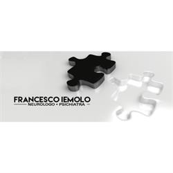 Prof. Dr. Iemolo Francesco