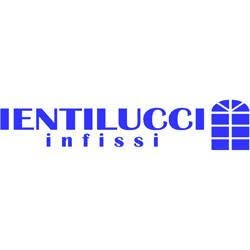 Ientilucci Infissi