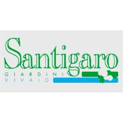 Salvelli - Azienda Florovivaistica