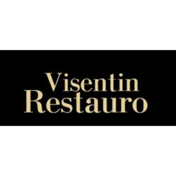 Visentin Restauro