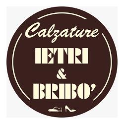 Kammi Calzature Ietri e Bribò