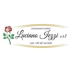 Onoranze Funebri Luciano Iezzi