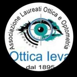 Ieva Ottica Di Lenoci Angelo