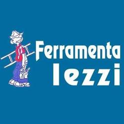 Iezzi Ferramenta S.N.C.