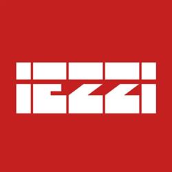 Iezzi SRL