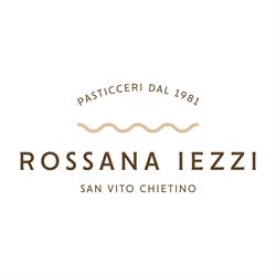 Pasticceria Iezzi Rossana