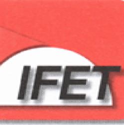 Ifet SRL