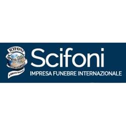 Ifi Scifoni Giulio S.a.s. Di Giancarlo Buonomo