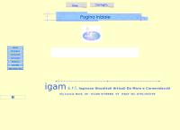 IGAM SRL