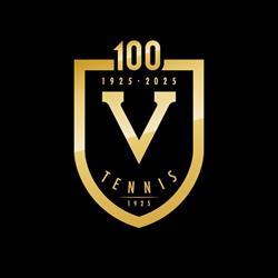 Virtus Tennis