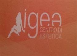 Igea