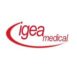 Igeamedical