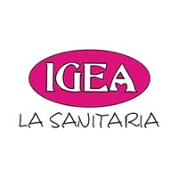 Igea La Sanitaria