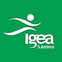 Synlab Igea S. Antimo