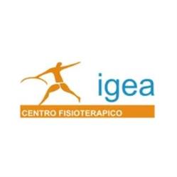 Centro Fisioterapico Igea