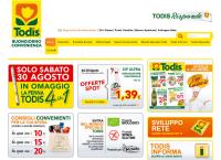 Iges SRL