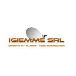 Igiemme