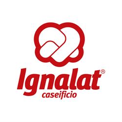 Ignalat SRL