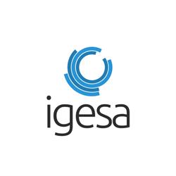 Igesa SRL