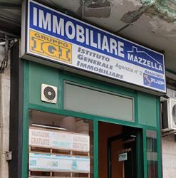 Igi Istituto Generale Immobiliare SAS Di Vincenzo Mazzella
