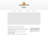 Igma Srl