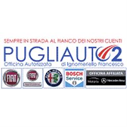Pugliauto 2