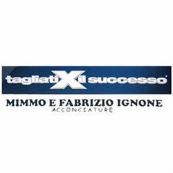 Ignone Acconciature & Naomi Estetica