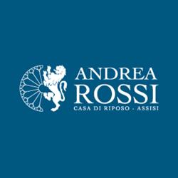 Ii.Rr.Bb.Casa Di Riposo Andrea Rossi