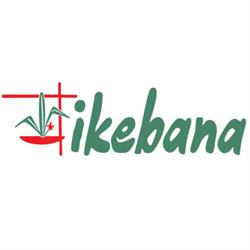 Ikebana