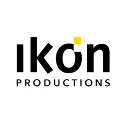 Ikon SRL
