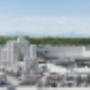 Stabilimento