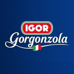 Igor