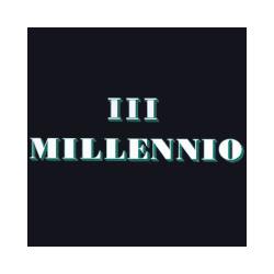 III Millennio