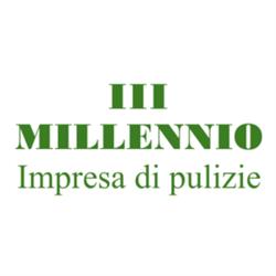 III Millennio