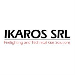 Ikaros Trading Company