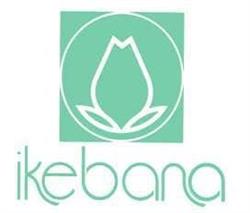 Ikebana Di Adani Francesco