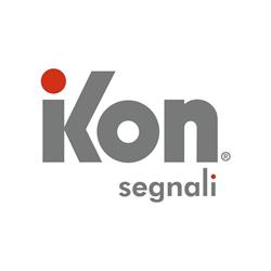 Ikon Segnali SRL