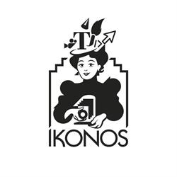 Ikonos (Srl)