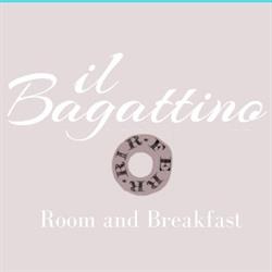Il Bagattino