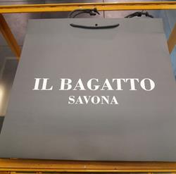 Il Bagatto